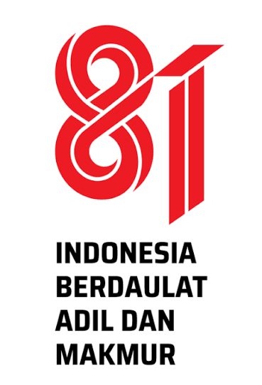 Hut Ri Ke  81
